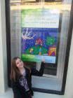 Plakat Sa Stellinom Slikom 