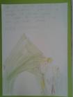 20151218_144621_resized_3