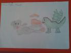 Der Kleine Drache Und Der Monsterhund_resized_3