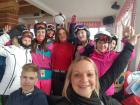 Ski3