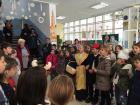 IMG-20181220-WA0025