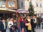 IMG-20181220-WA0035