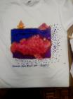 IMG-20210215-WA0012