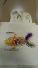 IMG-20210215-WA0014