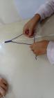IMG-20210215-WA0022