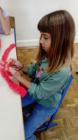 IMG-20210215-WA0024