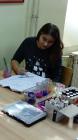IMG-20210215-WA0036