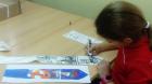 IMG-20210215-WA0040