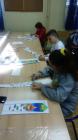 IMG-20210215-WA0043