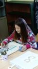 IMG-20210215-WA0005