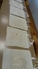 IMG-20210215-WA0008