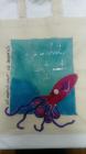 IMG-20210215-WA0016
