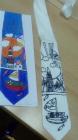 IMG-20210215-WA0039