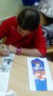 IMG-20210215-WA0044