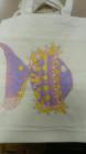 IMG-20210215-WA0010