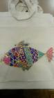 IMG-20210215-WA0013