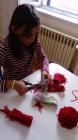 IMG-20210215-WA0023