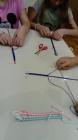 IMG-20210215-WA0025