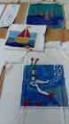IMG-20210215-WA0031