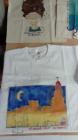 IMG-20210215-WA0033