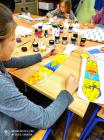 IMG-20210215-WA0003