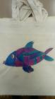 IMG-20210215-WA0011