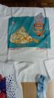 IMG-20210215-WA0030