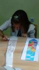 IMG-20210215-WA0041