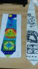 IMG-20210215-WA0045