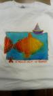 IMG-20210215-WA0015