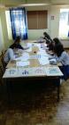 Img-20210215-WA0035