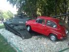 Slika128