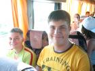 IMG_3976