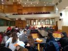 IMG-06641e3f1ef58b77d91864755a0cc67c-V