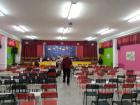 IMG-1e30c0eeb9919d75866298a135b91819-V