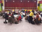 IMG-20190131-WA0000