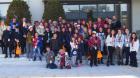 IMG-20190205-WA0000