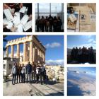 IMG-297e59c44f2426720ce0ec8c6a615e78-V