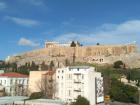 IMG-51812d545a47cee99418c204e8e2ea29-V