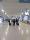IMG-Cca527c7f4fc8ac3636bbe748895c10d-V