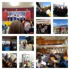 IMG-E1aa3275b9b3640e726fc138c62fc5da-V