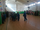 IMG-0aa713c318375b9b02450a9f45448d7a-V