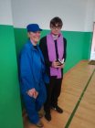 IMG-0df179ab7d7688c9e1c776d4cd1d5cde-V