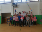 IMG-0ff1ccb21b2e01ffb9396c765c6ed5c7-V