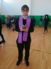 IMG-213bcf87f11e84e77bb8a73a893b1627-V