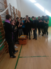IMG-290deb3cde21087639adba7472f73350-V