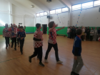 IMG-2a3bb87e73c7c28bb84183aa35d14c71-V