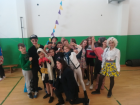 IMG-36afde60991da995159fd1cc2fcf904b-V