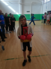 IMG-3c0fc5902226af86784111f006ac54e3-V