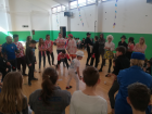IMG-4820c1035f4516c6c714730913d156f5-V